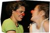 Clownschule Hamburg